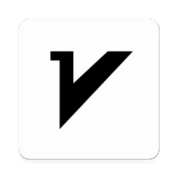 v2rayNG